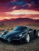 暗网揭秘,吃瓜爆料风,半岛体育,半岛体育平台,半岛体育官方网站,半岛体育登录入口,半岛体育app下载