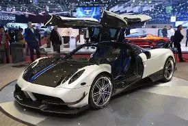 Sei,揭秘,原生公链与,半岛体育平台,半岛体育官方网站,半岛体育登录入口,半岛体育app下载