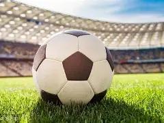 Sei,揭秘,原生公链与,半岛体育平台,半岛体育官方网站,半岛体育登录入口,半岛体育app下载