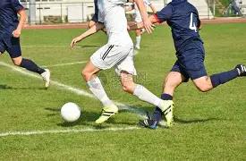 萨拉赫缺阵,控球率逆袭,埃及绝杀强,半岛体育平台,半岛体育官方网站,半岛体育登录入口,半岛体育app下载