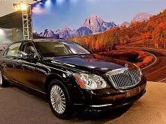 阿森纳英超,主场射正时,间推迟至第,半岛体育平台,半岛体育官方网站,半岛体育登录入口,半岛体育app下载