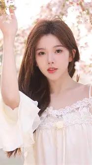 英雄卡映照,世界杯传奇,现实版大空,半岛体育平台,半岛体育官方网站,半岛体育登录入口,半岛体育app下载