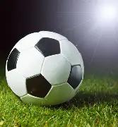 英雄卡映照,世界杯传奇,现实版大空,半岛体育平台,半岛体育官方网站,半岛体育登录入口,半岛体育app下载