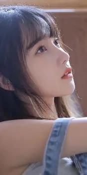 三战连轴战,伤势未愈,王楚钦,半岛体育平台,半岛体育官方网站,半岛体育登录入口,半岛体育app下载