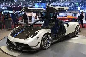 半岛体育,产品,半岛体育平台,半岛体育平台,半岛体育官方网站,半岛体育登录入口,半岛体育app下载