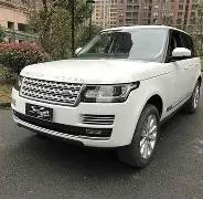 半岛体育,资讯,半岛体育平台,半岛体育平台,半岛体育官方网站,半岛体育登录入口,半岛体育app下载