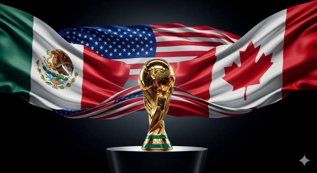 胆战巅峰,揭秘福彩双,色球第,半岛体育平台,半岛体育官方网站,半岛体育登录入口,半岛体育app下载