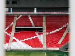 激战半场,热刺与利物,握手言和,半岛体育平台,半岛体育官方网站,半岛体育登录入口,半岛体育app下载