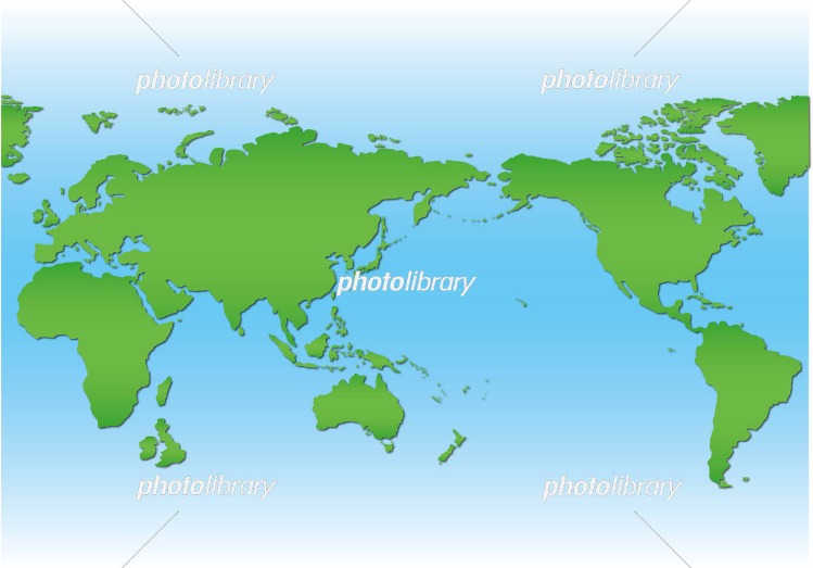 半岛体育,资讯,半岛体育平台,半岛体育平台,半岛体育官方网站,半岛体育登录入口,半岛体育app下载