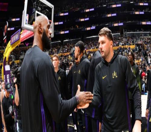 半岛体育,产品,半岛体育平台,半岛体育平台,半岛体育官方网站,半岛体育登录入口,半岛体育app下载