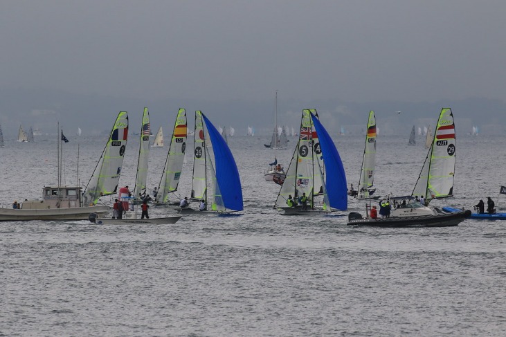 半岛体育,产品,半岛体育平台,半岛体育平台,半岛体育官方网站,半岛体育登录入口,半岛体育app下载