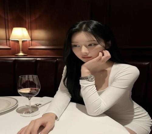 孙颖莎勇闯,新加坡大满,强关卡,半岛体育平台,半岛体育官方网站,半岛体育登录入口,半岛体育app下载