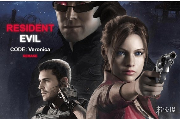 篮球激情瞬,追梦锁喉米,西引判犯规,半岛体育平台,半岛体育官方网站,半岛体育登录入口,半岛体育app下载