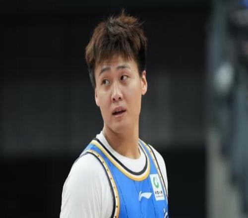 黄蜂客场逆,转篮网,打破九连败,半岛体育平台,半岛体育官方网站,半岛体育登录入口,半岛体育app下载