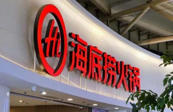 白罗斯总统,宣布,东京奥运无,半岛体育平台,半岛体育官方网站,半岛体育登录入口,半岛体育app下载