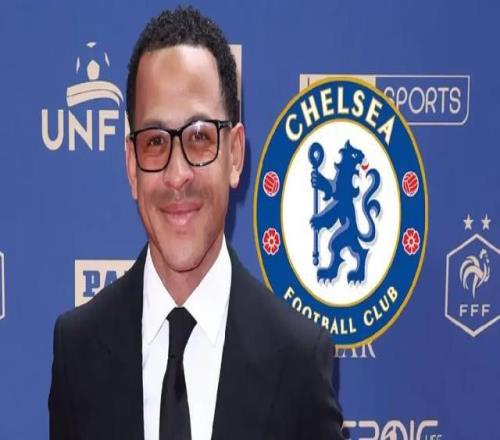 白罗斯总统,宣布,东京奥运无,半岛体育平台,半岛体育官方网站,半岛体育登录入口,半岛体育app下载