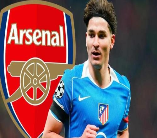 季后赛,浙江,上海,半岛体育平台,半岛体育官方网站,半岛体育登录入口,半岛体育app下载