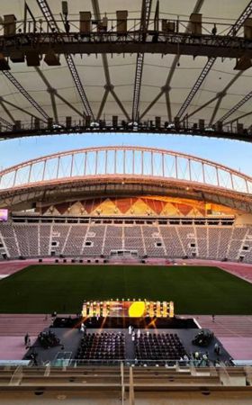 罗社交平台,公开道歉,情绪失控致,半岛体育平台,半岛体育官方网站,半岛体育登录入口,半岛体育app下载