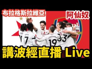 上海,引擎轰鸣,城市经济新,半岛体育平台,半岛体育官方网站,半岛体育登录入口,半岛体育app下载