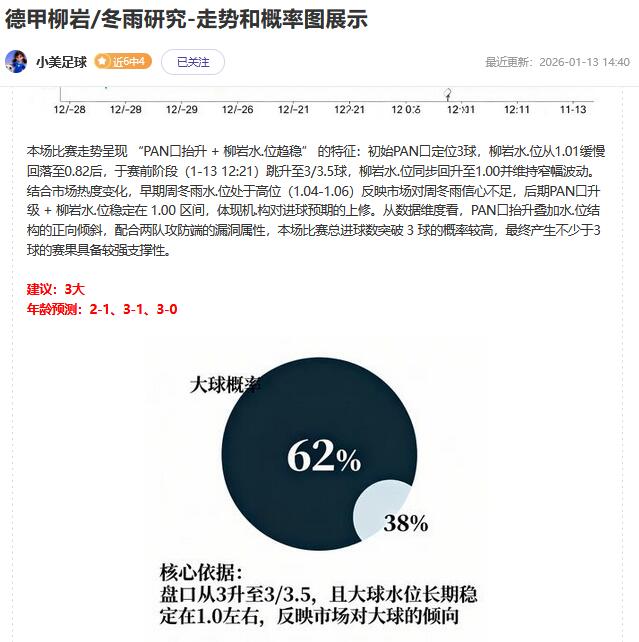 伊雲高域國,足教頭評價,大變,半岛体育平台,半岛体育官方网站,半岛体育登录入口,半岛体育app下载