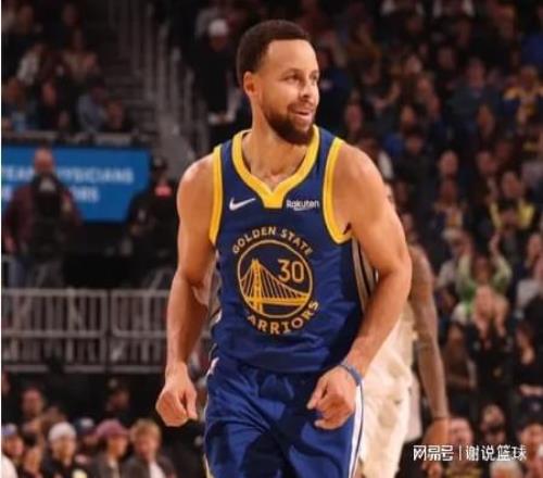 中国足协设,球员自主推,荐系统,半岛体育平台,半岛体育官方网站,半岛体育登录入口,半岛体育app下载