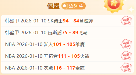 悉尼,内忧外患,两连败背后,半岛体育平台,半岛体育官方网站,半岛体育登录入口,半岛体育app下载