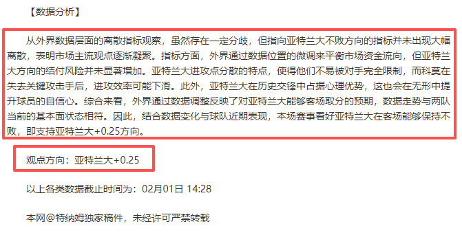 利兹联对阵,桑德兰赛前,分析,半岛体育平台,半岛体育官方网站,半岛体育登录入口,半岛体育app下载