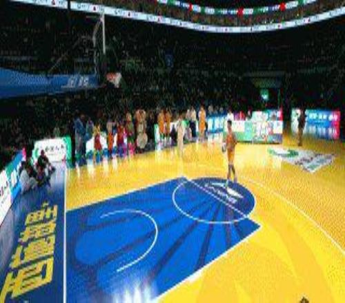 八强赛首战,告捷,辽宁广东两,半岛体育平台,半岛体育官方网站,半岛体育登录入口,半岛体育app下载