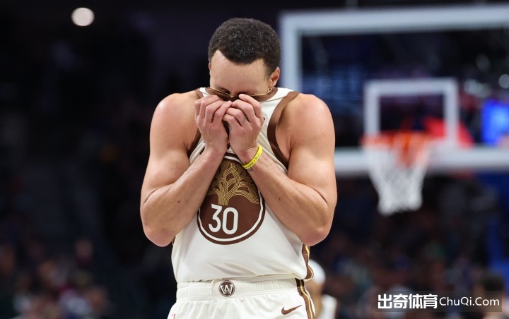 西雅图海湾,人对阵科罗,拉多急流,半岛体育平台,半岛体育官方网站,半岛体育登录入口,半岛体育app下载