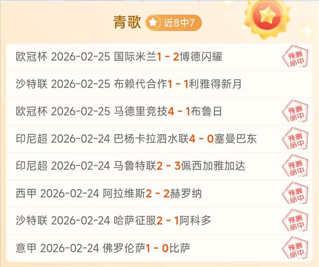 Project Hail,票房亮眼,热议打造系,半岛体育平台,半岛体育官方网站,半岛体育登录入口,半岛体育app下载