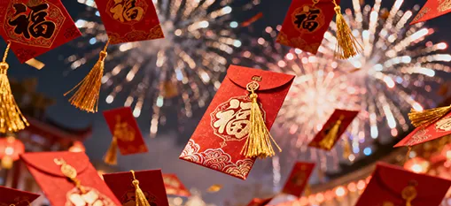 大乐透期号,专家推荐,西篮质合分,半岛体育平台,半岛体育官方网站,半岛体育登录入口,半岛体育app下载