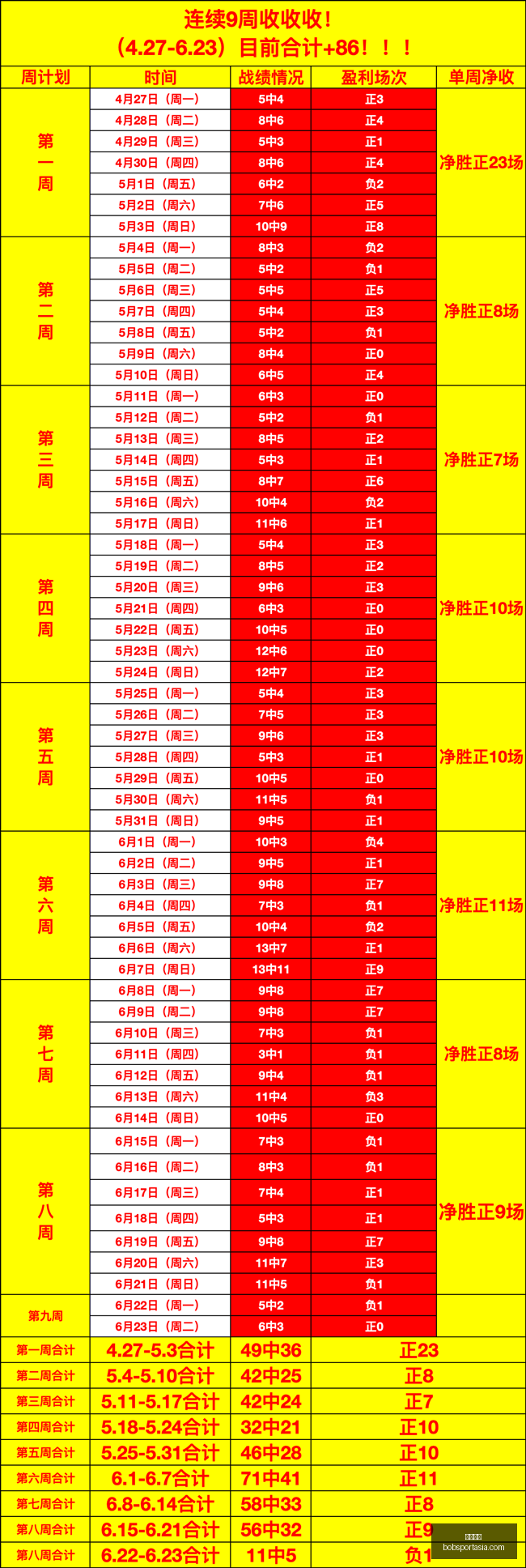 半岛体育,半岛体育官网,半岛体育App,半岛体育官网,半岛体育App,半岛体育直播,半岛体育中心,半岛体育入口
