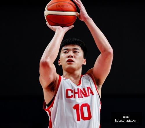 半岛体育半,岛体育官网,突发变动结,半岛体育官网,半岛体育App,半岛体育直播,半岛体育中心,半岛体育入口