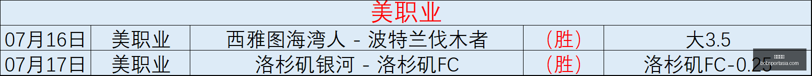 半岛体育,半岛体育官网,半岛体育App,半岛体育官网,半岛体育App,半岛体育直播,半岛体育中心,半岛体育入口