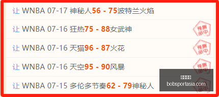 印度德杯关,键战,特劳尼罗卡,半岛体育官网,半岛体育App,半岛体育直播,半岛体育中心,半岛体育入口