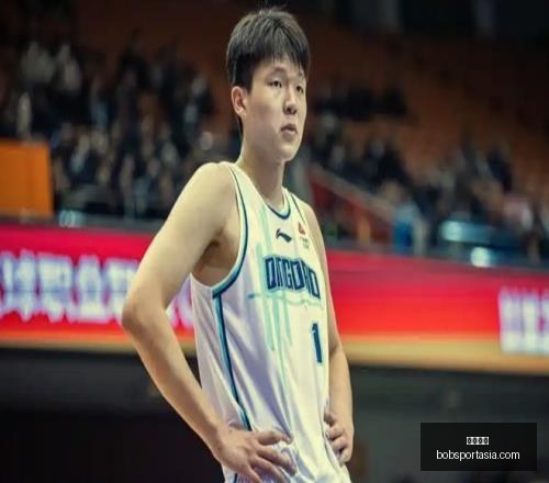 赛季前瞻,勒沃库森对,亨克赛事深,半岛体育官网,半岛体育App,半岛体育直播,半岛体育中心,半岛体育入口