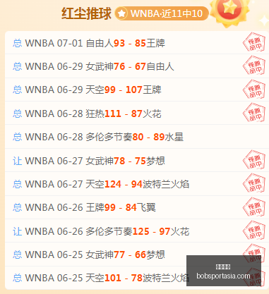 早场焦点深,度解析杯赛,精彩对决,半岛体育官网,半岛体育App,半岛体育直播,半岛体育中心,半岛体育入口