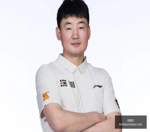菲州长杯赛,回顾,终极解析菲,半岛体育官网,半岛体育App,半岛体育直播,半岛体育中心,半岛体育入口