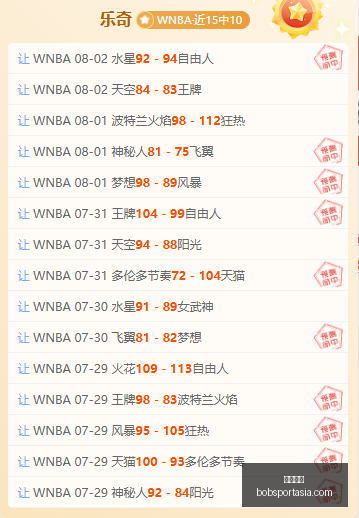 半岛体育,半岛体育官网,半岛体育App,半岛体育官网,半岛体育App,半岛体育直播,半岛体育中心,半岛体育入口
