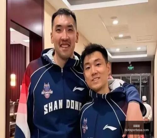 李铁狱中岁,月陈戌源被,判无期,半岛体育官网,半岛体育App,半岛体育直播,半岛体育中心,半岛体育入口