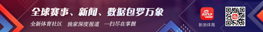 德军防线失误致代价惨重,未来征程瞄准抢分6分攻略