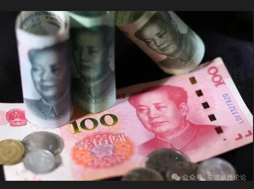 德军防线失,误致代价惨,未来征程瞄,半岛体育官网,半岛体育App,半岛体育直播,半岛体育中心,半岛体育入口
