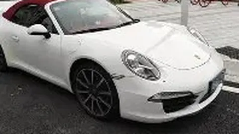 “2025年度中国体坛十大新闻揭晓，郑钦文等杰出人物入选”