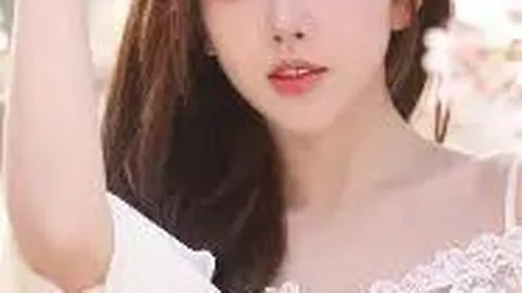 迈阿密国际9-7险胜达拉斯FC晋级北美联赛杯16强，梅西乌龙助阵+点球大战惊险淘汰对手