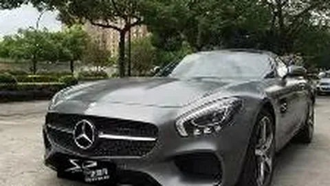 中国电竞IP的国际化之路：从国内联赛到世界大赛