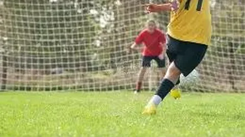 科比遗作新书发布在即，瓦妮莎宣布按计划上市