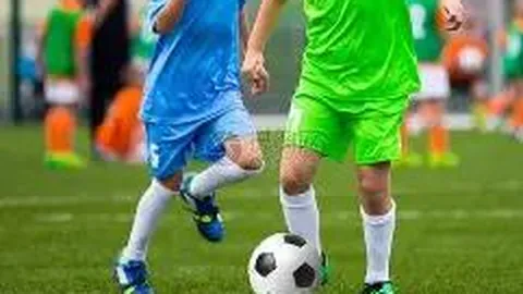 NBA 6月23日起开启转会窗口，可协商转换合同及签约自由球员