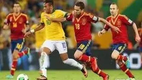 瓦妮莎倡导勿犯罪：树立典范，争夺选票