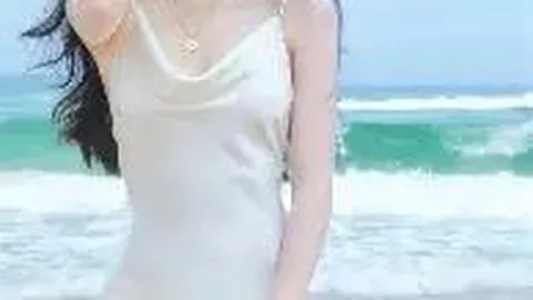 比利亚雷亚尔5-1大胜西班牙人，皮诺四球建功武磊替补亮相西甲第26轮