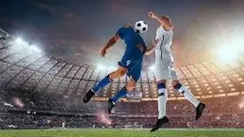 半岛体育 产品 093905 i7k